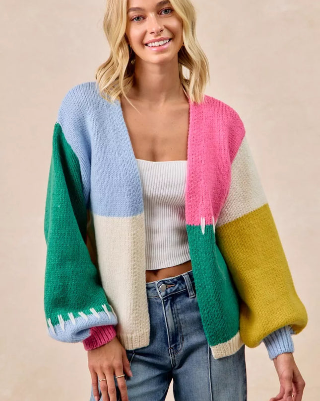 bcc93564d98e456f891e7528b30906a9-Max-Origin