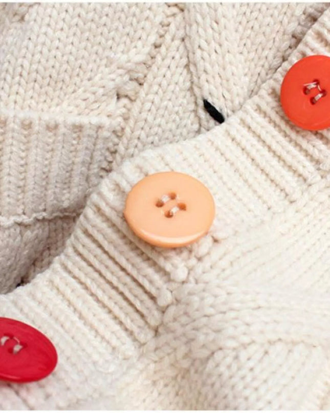 bcd0dad6-8bd0-42be-a978-0bdd9b6edfc6-Max-Origin