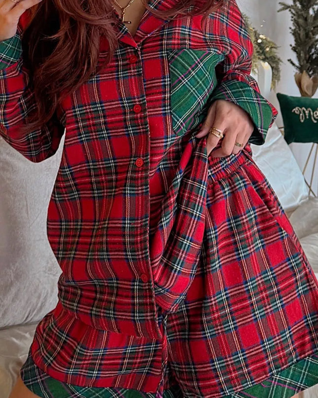 bd05ca79-c82d-4157-a50f-ec8974c55a8a-Max-Origin