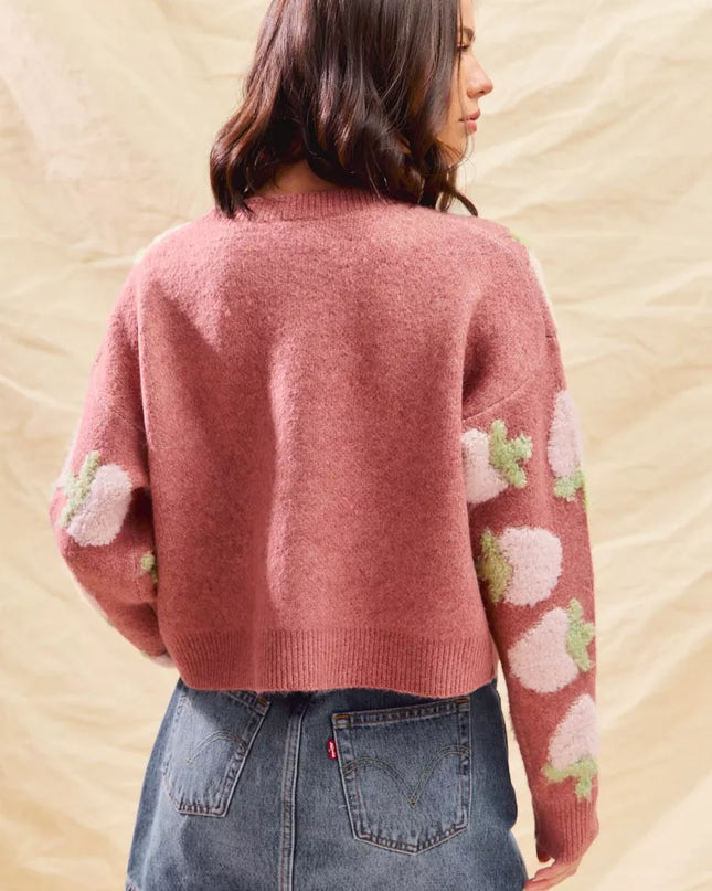 bd191859a27645d8afba15b5401b8a8f-Max-Origin