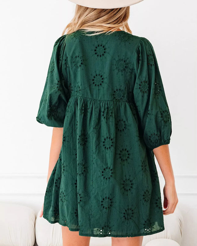 bdca7898-8af6-499b-964e-30637a1e6bdc-Max-Origin