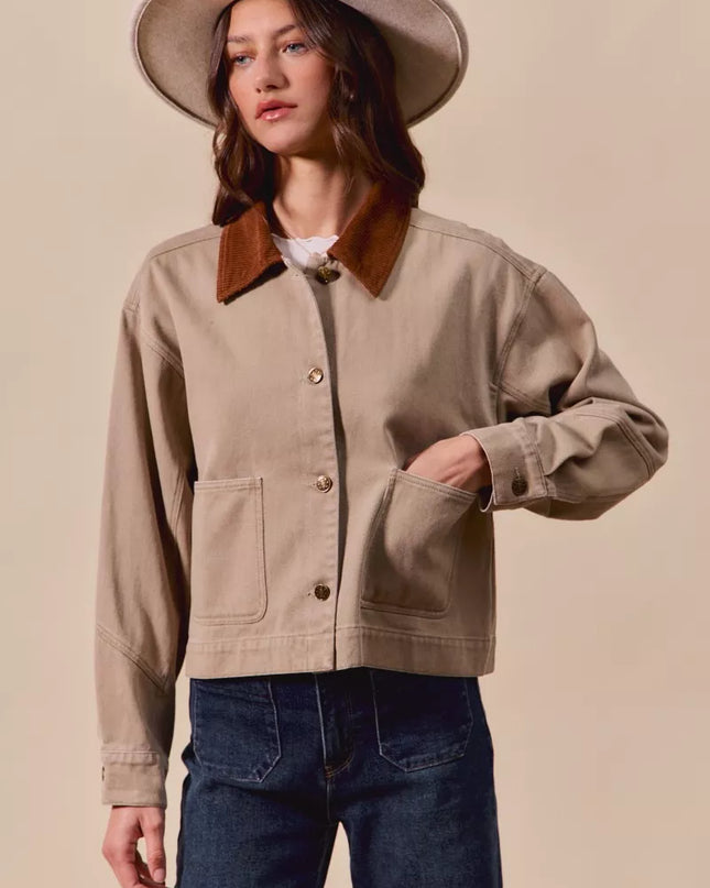 bde2fb1f4c7b4b0ebeda2a03eaa1e63b-Max-Origin