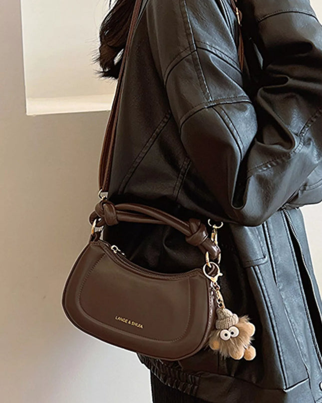 bdf6f448-33d7-4e30-b7ec-3fa21f5871ad-Max-Origin