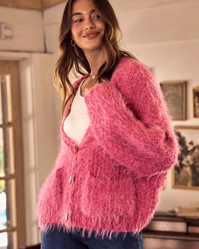 be76daf5813e42d7af7e67c8544808fc-Max-Origin