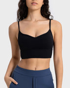 Black / 4