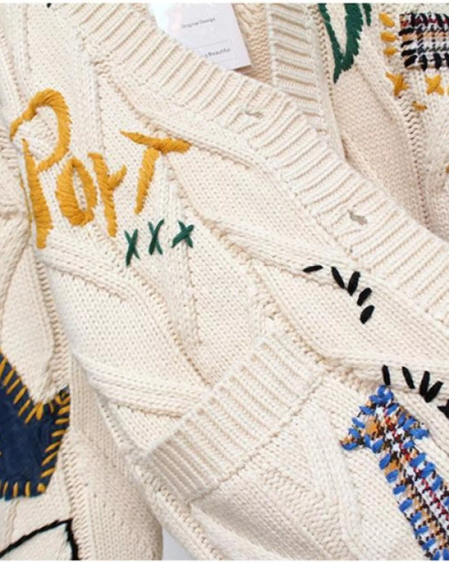 beb5edf4792346bbb2787fdaa8c5e0ec-Max-Origin