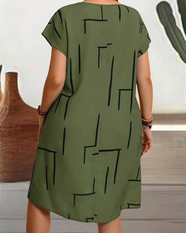 bef7d7d1-384e-41ed-b512-dd2c37e552e0-Max-Origin