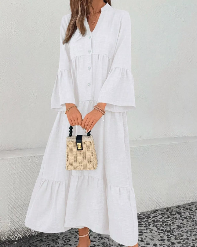 bf307d656cf44acf9d183908e4989894-Max-Origin