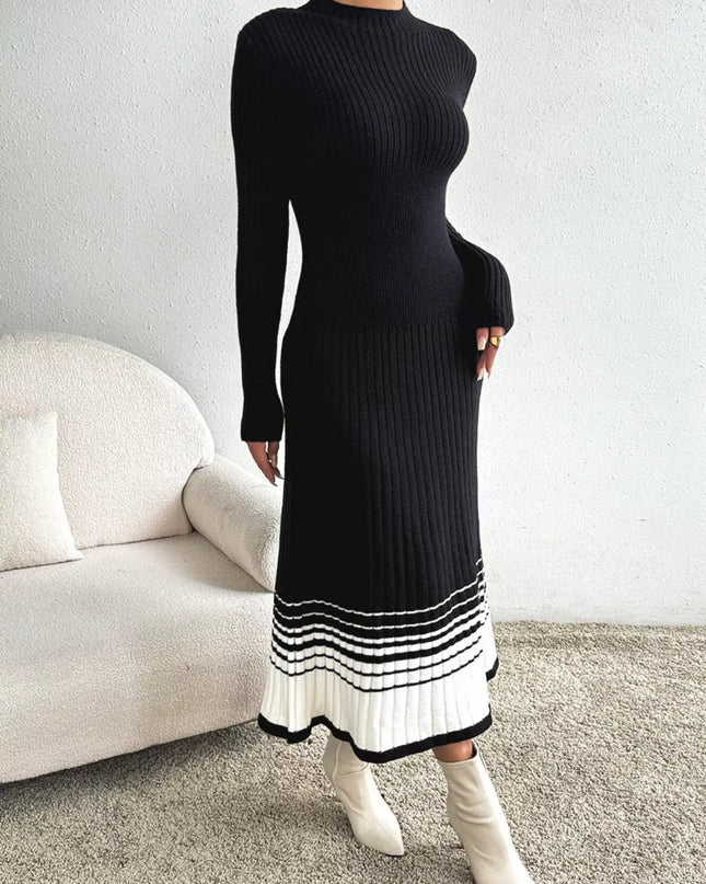 bf5713df-9364-4293-9cde-9e51c95b795b-Max-Origin