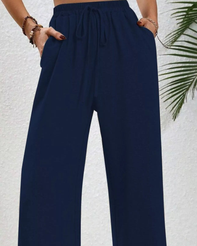 bf8fcf54-e629-4a8d-a3d3-608553128aa0-Max-Origin