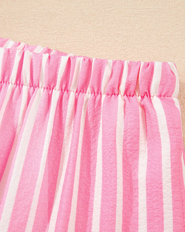 c0457a1c973749afae5d8e30fd936330-Max-Origin