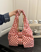 Red / One Size
