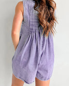 Lavender / S