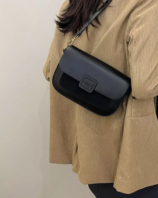 c10c8b7f-8934-4b48-bd92-c859a7878d50-Max-Origin