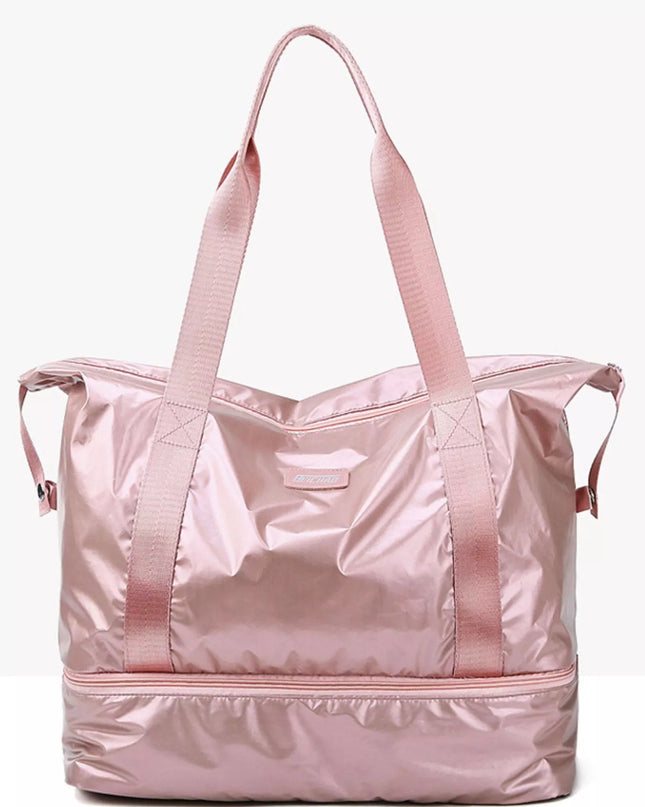 c17895e2-7d0d-4e53-bbbb-952890402936-Max-Origin