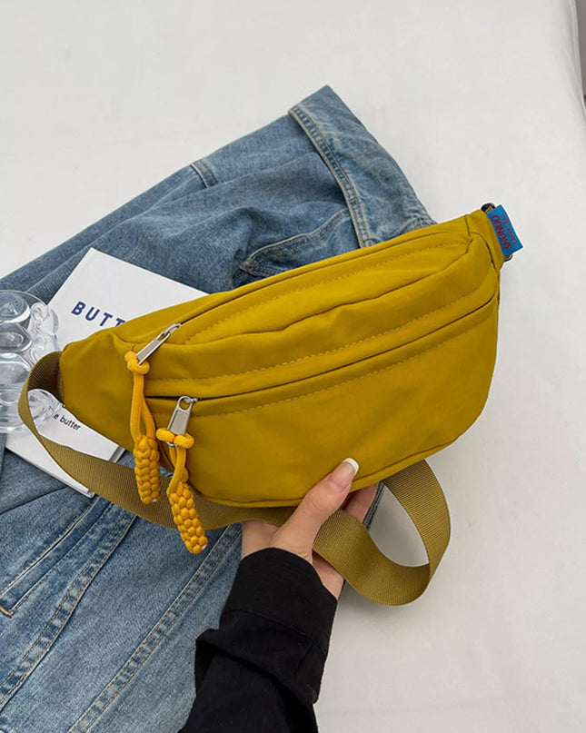 c1a1974bc1e44b59acc26f9a2362c470-Max-Origin