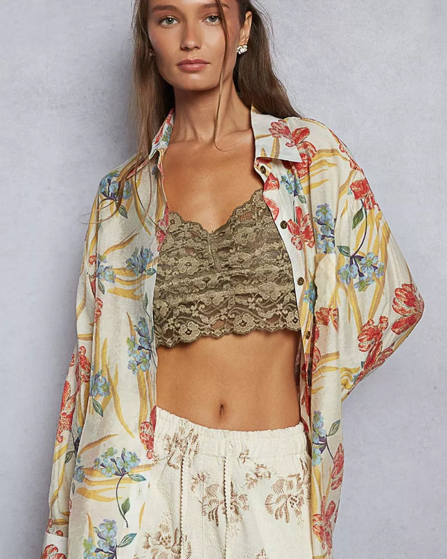 c25d48d4-b1b8-457a-bb83-2f097b638f15-Max-Origin