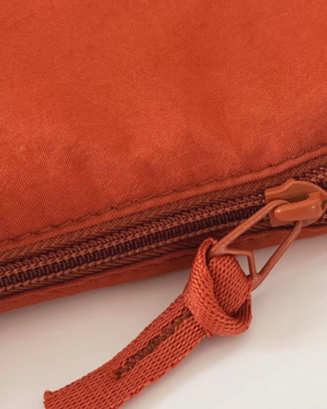 c37a343f-e736-47c7-854c-66d45b8695d7-Max-Origin