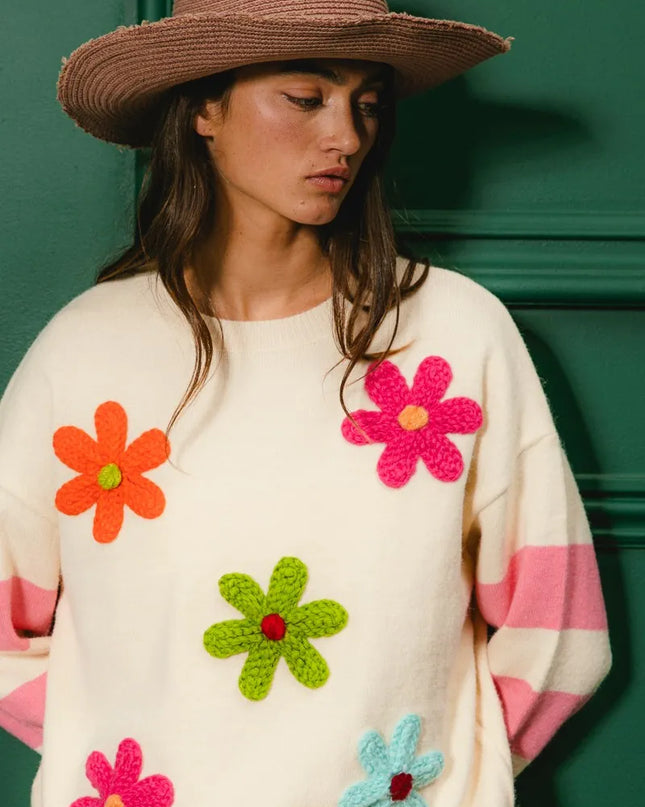 c3821ce9c7aa4785bea75b886d636590-Max-Origin