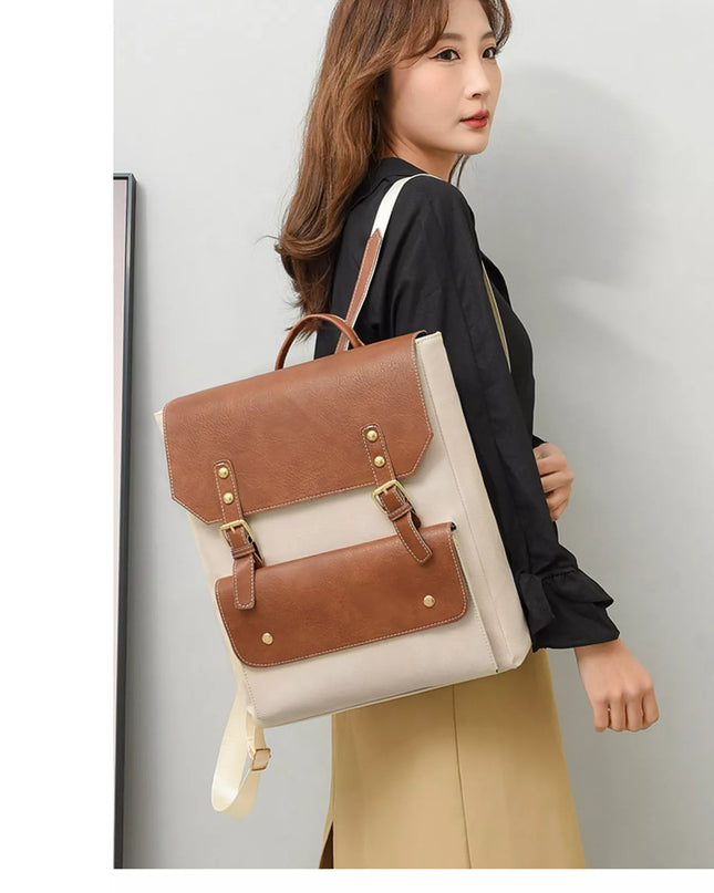 c3dda5d0e35e4513b3cd6c864e00897c-Max-Origin