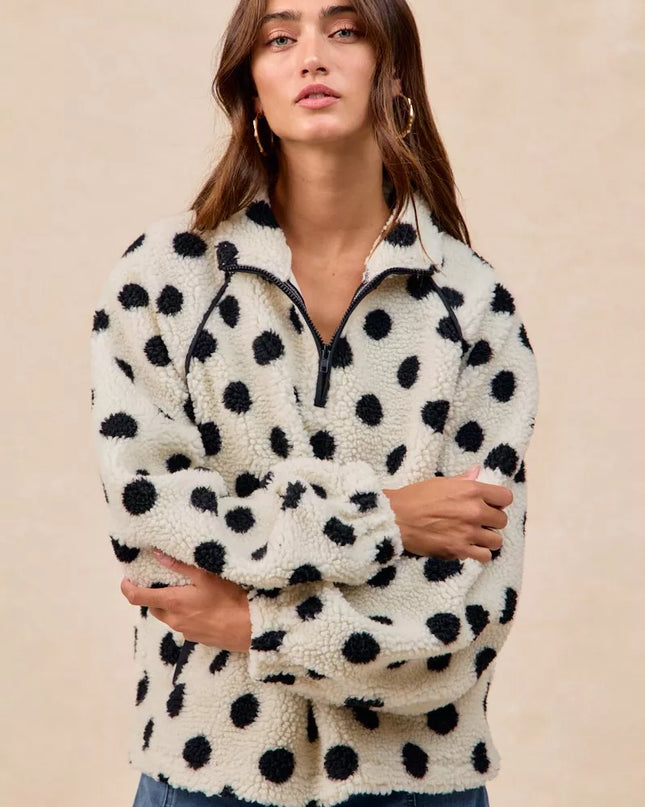 c3e90505-527e-4352-abe1-236d08a7de9e-Max-Origin