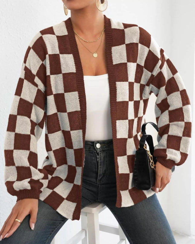 c4cb43b75adb4614bb1f372c3cd90da1-Max-Origin