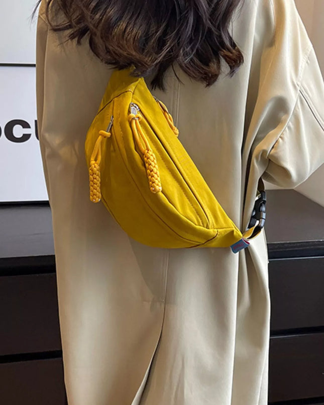 c58ebb57-22e9-41bc-9266-2d4c21a3938a-Max-Origin