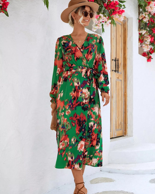 c5d277f3-f951-47b1-8fed-f37e9162e26d-Max-Origin