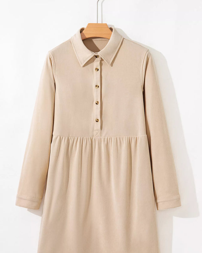 c5dbd842b6a542da9beda858f99c9e1c-Max-Origin