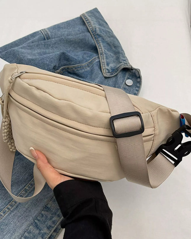 c6038b29-21cc-4ddf-9423-4e0db5db9206-Max-Origin