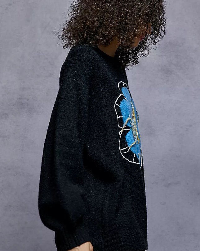 c654780c-a779-4eef-8715-d7a243e06c3e-Max-Origin