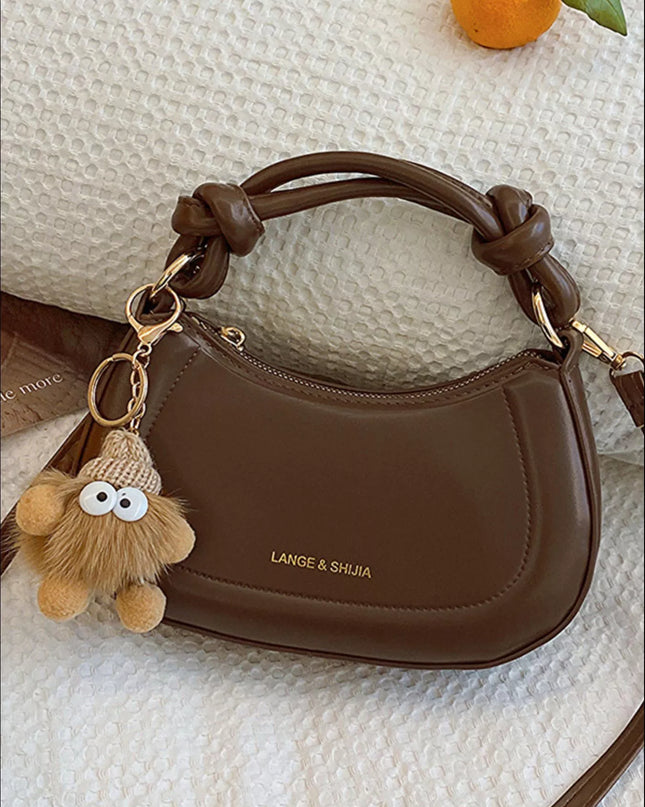 c70eb807-30f0-4667-97b0-116af35ad983-Max-Origin