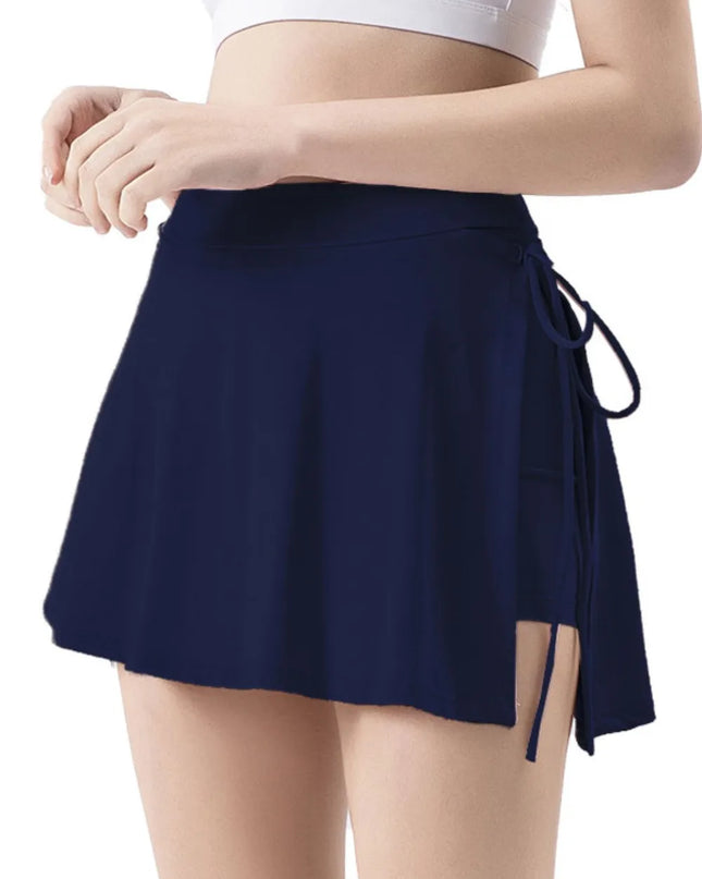 c84cb291-1d84-4924-beaa-94dc6f296e50-Max