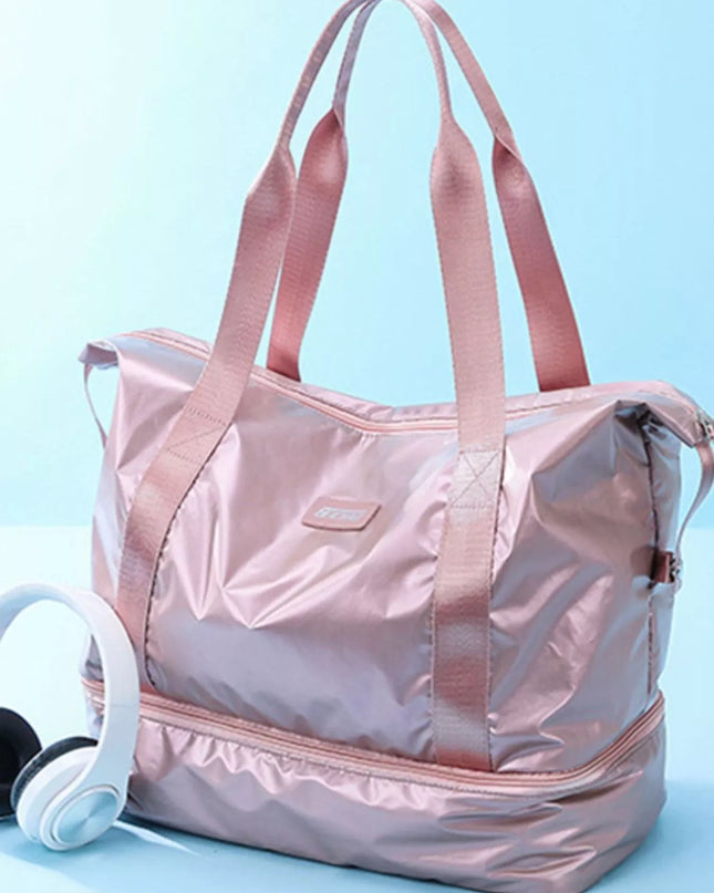 c8f5026a-422b-464b-a0d0-0d1fcabd7dac-Max-Origin