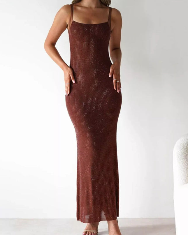 c9e65eb2-cc65-48a2-821a-9e92f5d4ddbc-Max-Origin