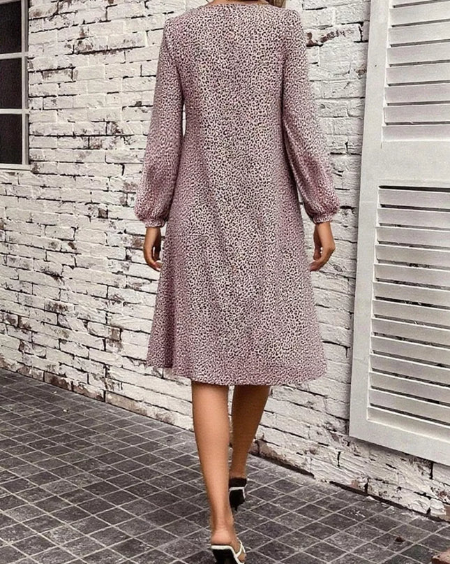 ca59617a16d44adb88c817ead39d1f32-Max-Origin