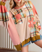 Plaid / S