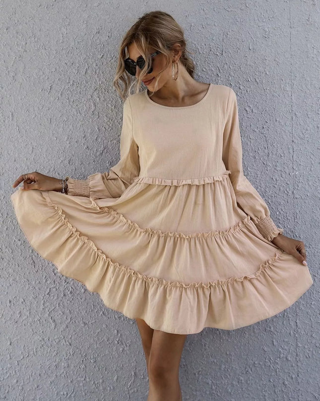 caabc3f488384bba92b58548e0aac36e-Max-Origin