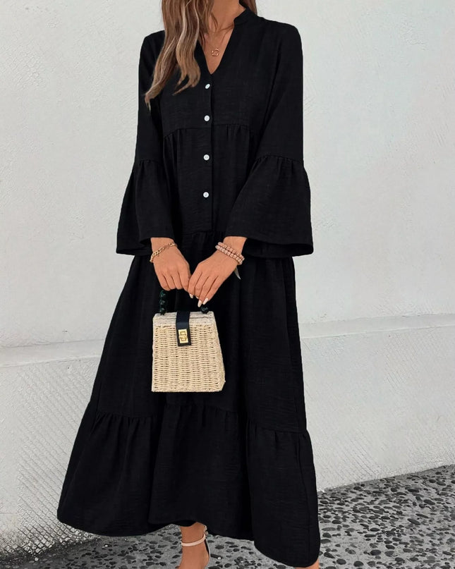 cadce943daf04a7aa57f1990a630bbe4-Max-Origin