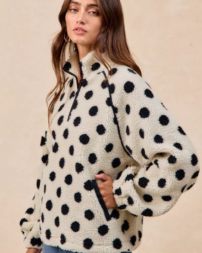 cb6e659b-f9c6-498d-9e16-7ed387d2f867-Max-Origin