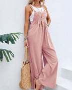Dusty Pink / S