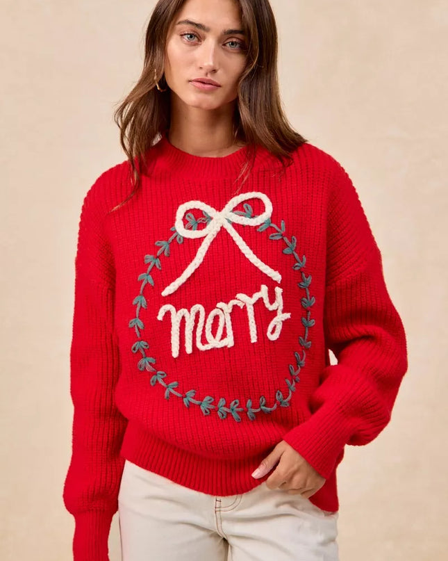 cc7d94d232e8459b93d34adb1e584cea-Max-Origin