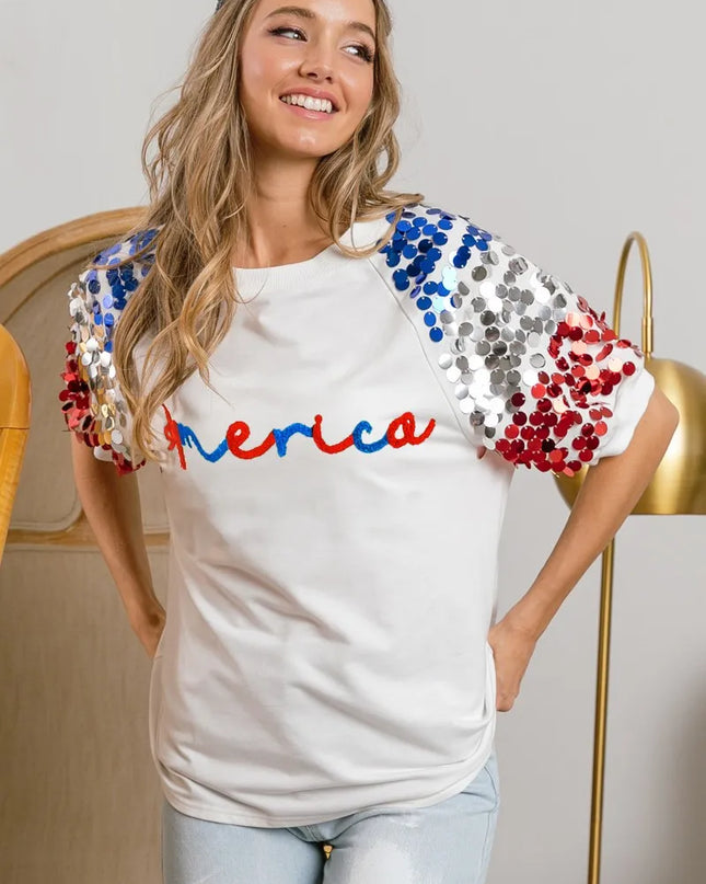 cd5239083a8c47ab9f895ea3340bb1e0-Max-Origin