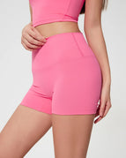 Peach Pink / 4