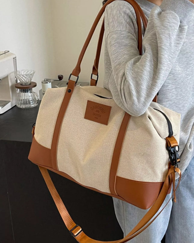 cda2a74c-d97c-4569-b4b7-19f596dced5a-Max-Origin