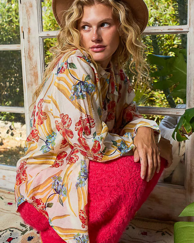 ce289520-4fe2-4ea8-9900-f9f9422eccfd-Max-Origin