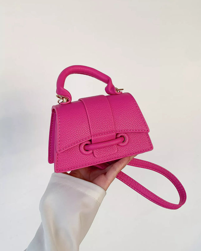 ce61a2122f7b41c8a7ac7a29e6873378-Max-Origin