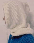 White / One Size