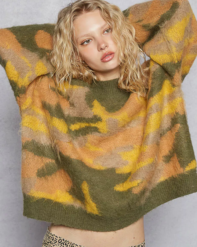 cf1e354c-38b2-4b70-abb1-0e6a13cefded-Max-Origin