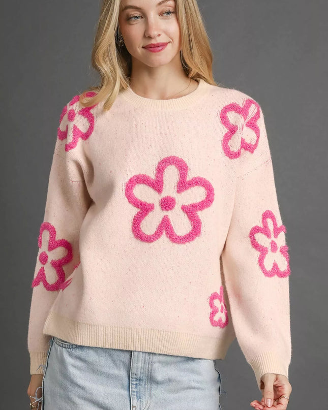 cfa8bafa-840f-48ce-bc73-2155976cf25e-Max-Origin